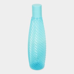 1L Pet Bottle - (M3830)