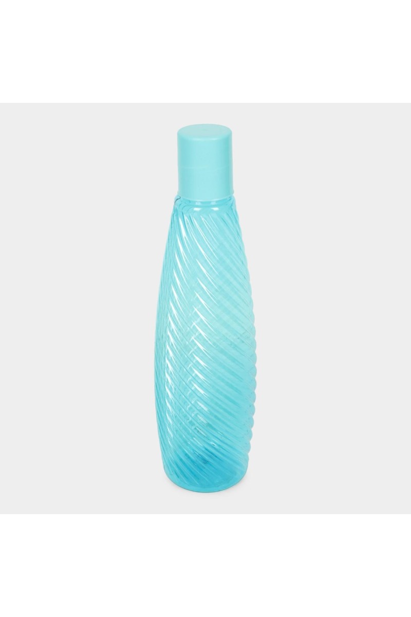1L Pet Bottle - (M3830)