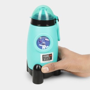 750ml Plastic Bottle - (M3780) 750ml Plastic Bottle - (M3780)