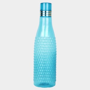 1L Pet Bottle - (M3869) 1L Pet Bottle - (M3869)