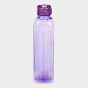 1L Pet Bottle - (M3809)