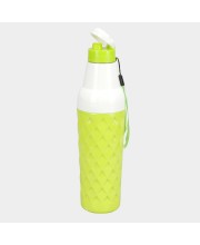 700ml Thermoware Bottle - (M3892) 700ml Thermoware Bottle - (M3892)