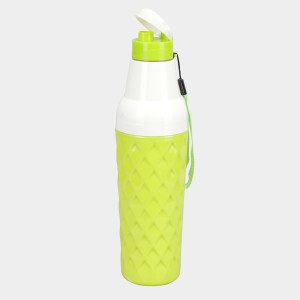 700ml Thermoware Bottle - (M3892)
