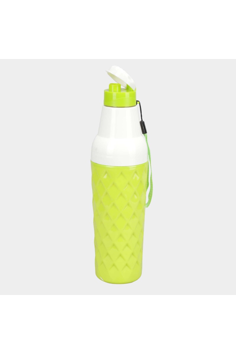 700ml Thermoware Bottle - (M3892)