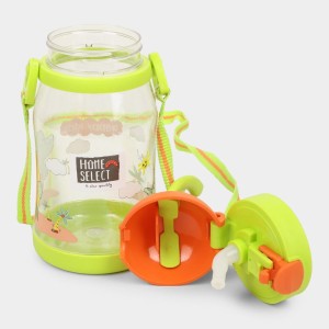 600ml Plastic Bottle - (M3779) 600ml Plastic Bottle - (M3779)