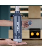 700ml Thermoware Bottle - (M3863) 700ml Thermoware Bottle - (M3863)