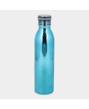 1L Steel Bottle - (M3843)