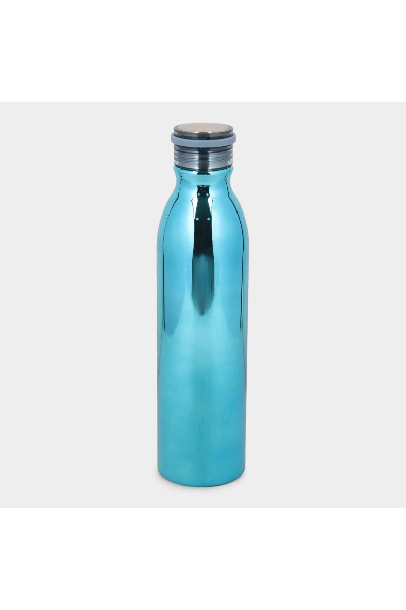 1L Steel Bottle - (M3843)