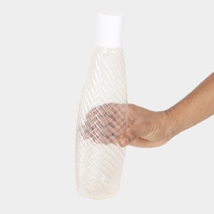 1L Pet Bottle - (M3831)