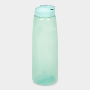 1L Pet Bottle Set of 3 - (M3825) 1L Pet Bottle Set of 3 - (M3825)