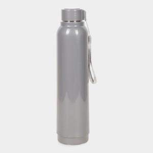 750ml Thermoware Bottle - (M3826) 750ml Thermoware Bottle - (M3826)