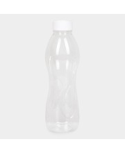 1L Pet Bottle - (M3820)