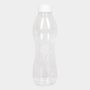 1L Pet Bottle - (M3820)