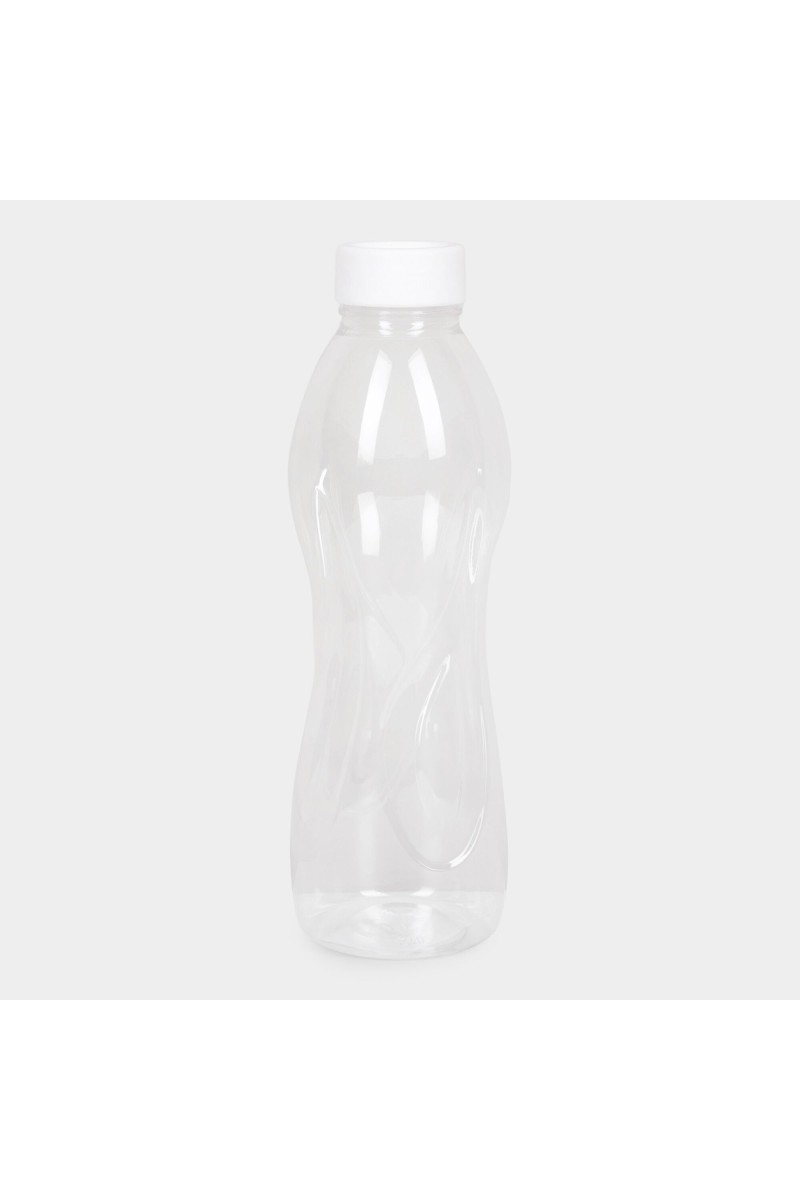 1L Pet Bottle - (M3820)