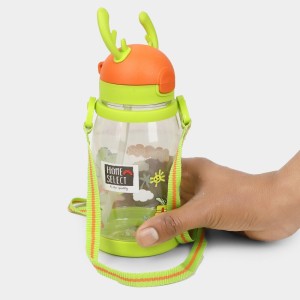 600ml Plastic Bottle - (M3779) 600ml Plastic Bottle - (M3779)