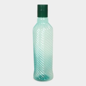 1L Pet Bottle - (M3836)