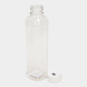 1L Pet Bottle - (M3822)