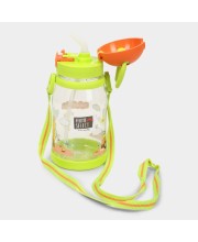 600ml Plastic Bottle - (M3779) 600ml Plastic Bottle - (M3779)