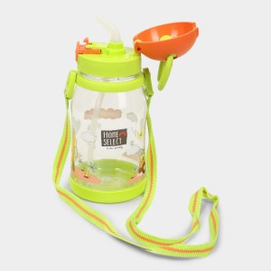 600ml Plastic Bottle - (M3779) 600ml Plastic Bottle - (M3779)