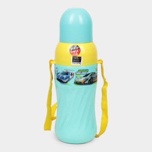 500ml Thermoware Bottle - (M3784) 500ml Thermoware Bottle - (M3784)