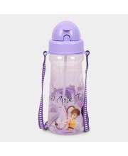 SKI 500ml Sipper Bottle - (M3781) SKI 500ml Sipper Bottle - (M3781)