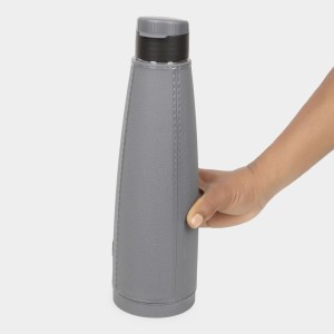 900ml Steel Water Bottle - (M3774) 900ml Steel Water Bottle - (M3774)