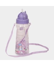 490ml Plastic Bottle - (M3753) 490ml Plastic Bottle - (M3753)