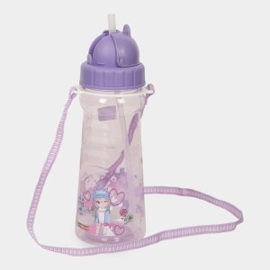 490ml Plastic Bottle - (M3753) 490ml Plastic Bottle - (M3753)