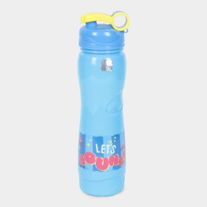 350ml Plastic Bottle - (M3828) 350ml Plastic Bottle - (M3828)