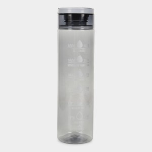 1L Pet Bottle - (M3810)