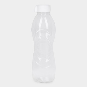 1L Pet Bottle - (M3818)