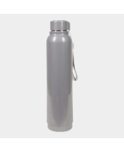 750ml Thermoware Bottle - (M3826) 750ml Thermoware Bottle - (M3826)