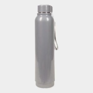 750ml Thermoware Bottle - (M3826) 750ml Thermoware Bottle - (M3826)