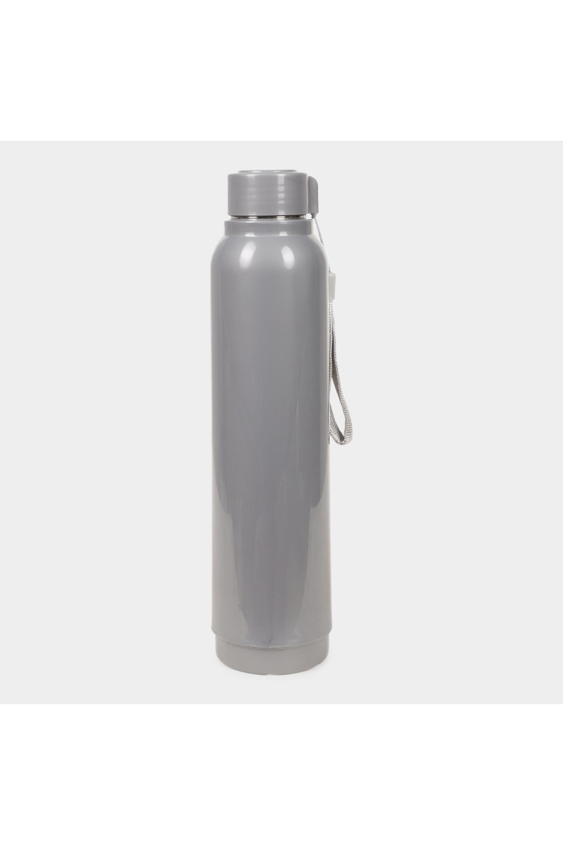 750ml Thermoware Bottle - (M3826)