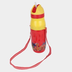 500ml Thermoware Bottle - (M3864) 500ml Thermoware Bottle - (M3864)