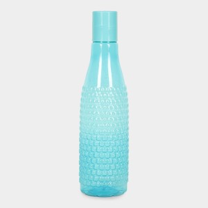 1L Pet Bottle - (M3833) 1L Pet Bottle - (M3833)