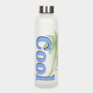 500ml Glass Bottle - (M3794) 500ml Glass Bottle - (M3794)