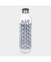 800ml Glass Bottle - (M3849) 800ml Glass Bottle - (M3849)