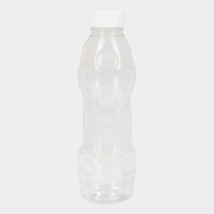 1L Pet Bottle - (M3819)