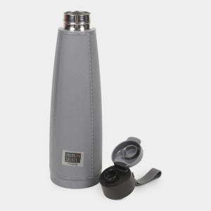 900ml Steel Water Bottle - (M3774) 900ml Steel Water Bottle - (M3774)