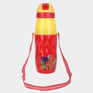 500ml Thermoware Bottle - (M3864) 500ml Thermoware Bottle - (M3864)