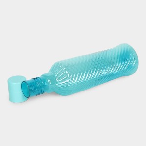 1L Pet Bottle - (M3837)