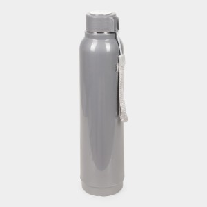 750ml Thermoware Bottle - (M3826) 750ml Thermoware Bottle - (M3826)