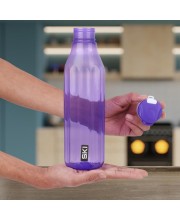 1L Pet Bottle - (M3885)