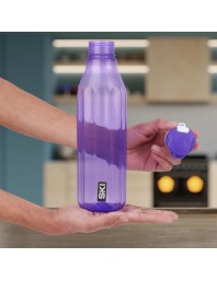 1L Pet Bottle - (M3885)