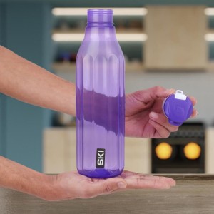 1L Pet Bottle - (M3885) 1L Pet Bottle - (M3885)
