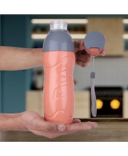 580ml Thermoware Bottle - (M3865) 580ml Thermoware Bottle - (M3865)