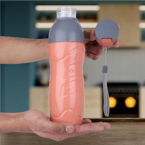 580ml Thermoware Bottle - (M3865) 580ml Thermoware Bottle - (M3865)
