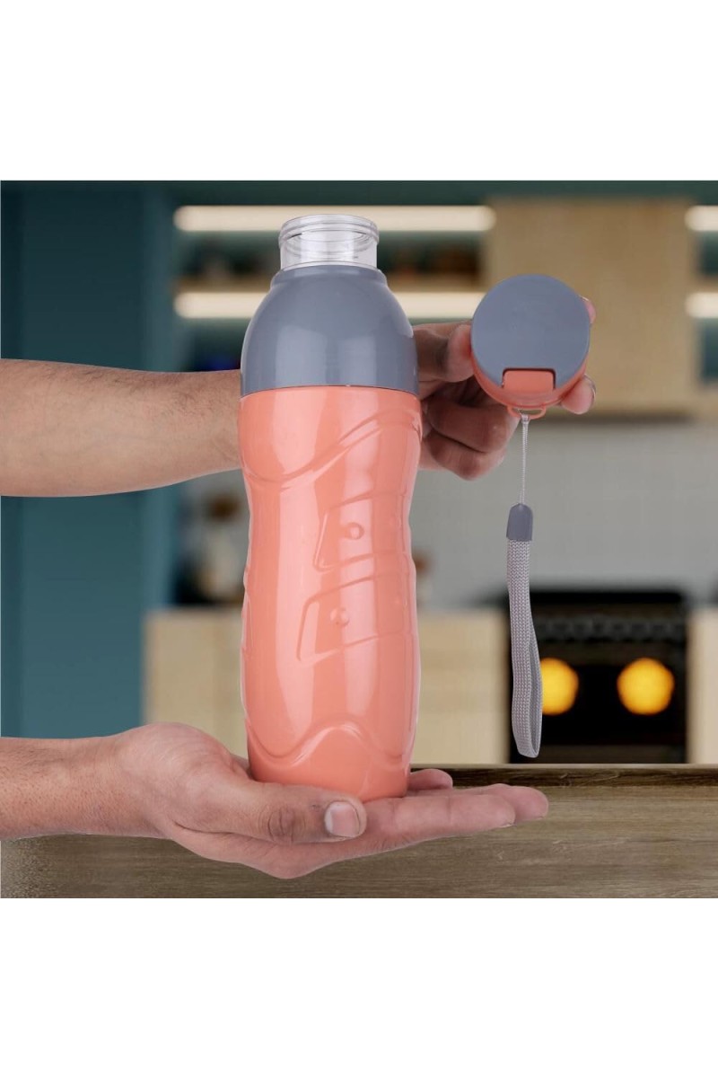 580ml Thermoware Bottle - (M3865)