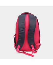 Safari Blue Genie School Bag - (M3947) Safari Blue Genie School Bag - (M3947)